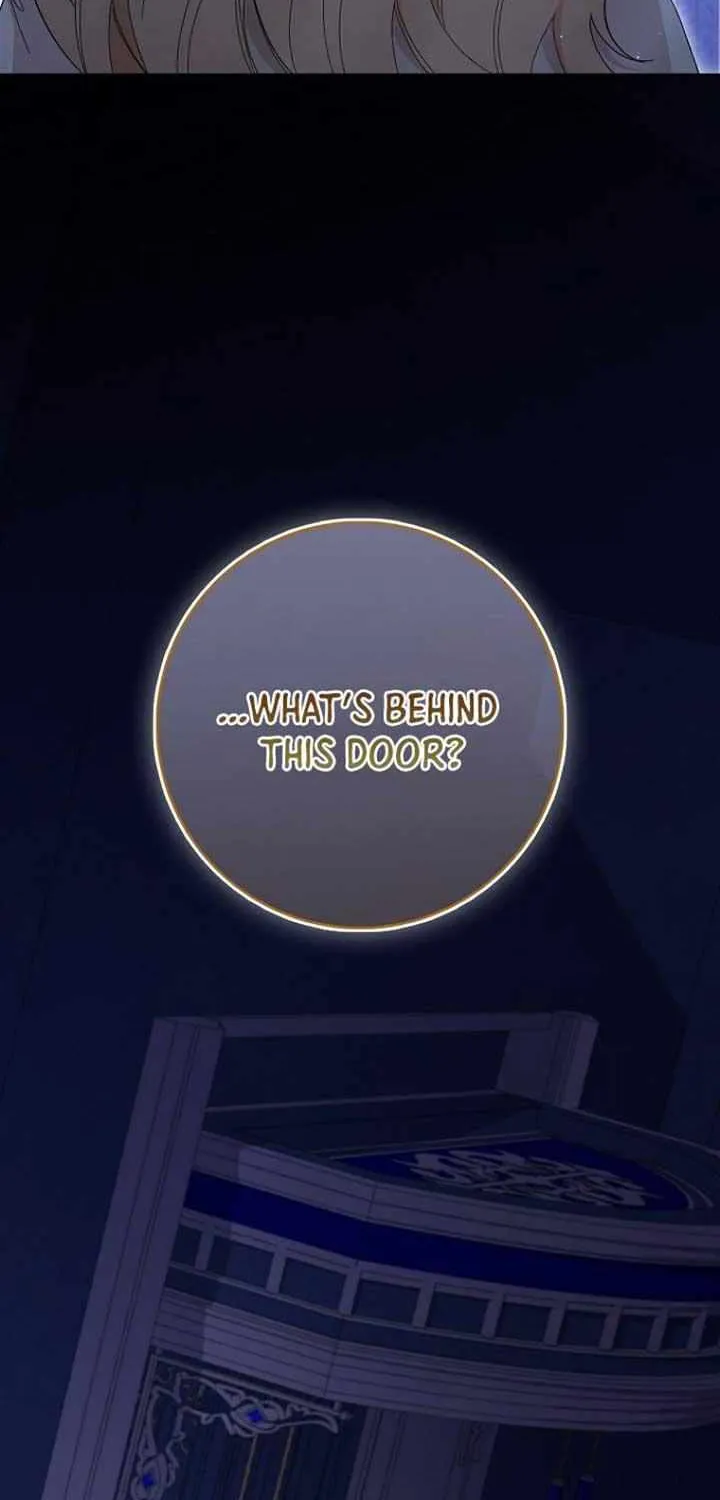 Confined Together with the Horror Game’s Male Lead Chapter 50 page 100 - 