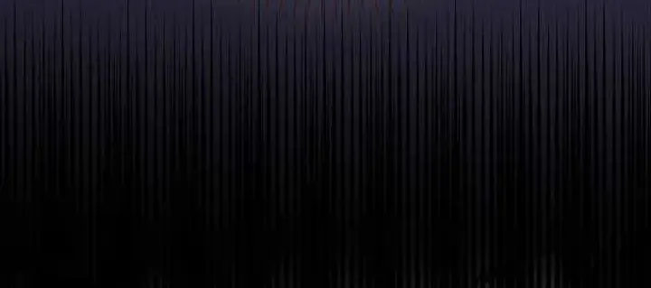 Confined Together with the Horror Game’s Male Lead Chapter 51 page 17 - 