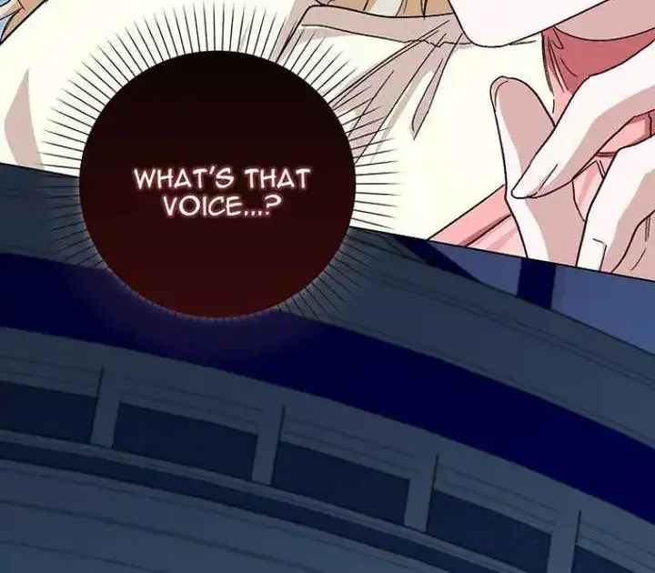 Confined Together with the Horror Game’s Male Lead Chapter 51 page 46 - 