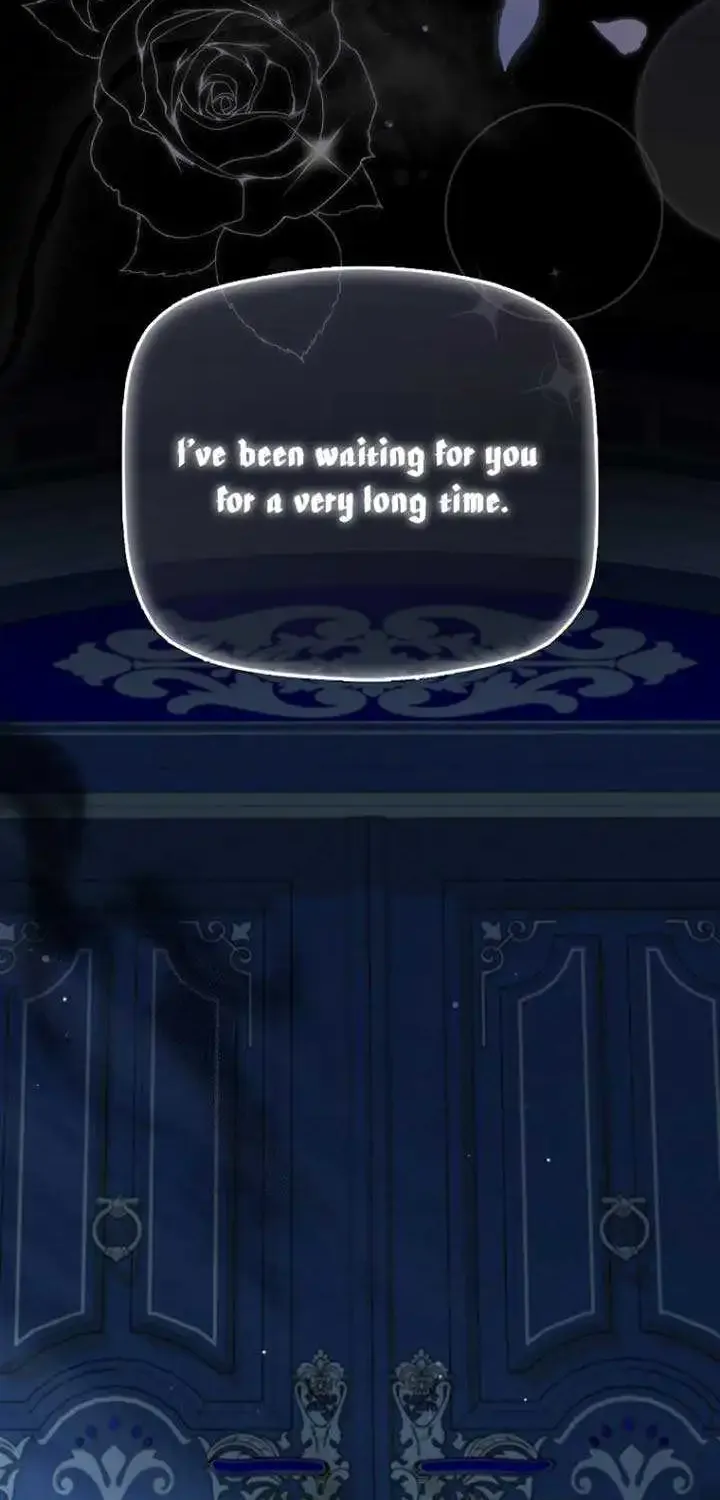 Confined Together with the Horror Game’s Male Lead Chapter 51 page 50 - 