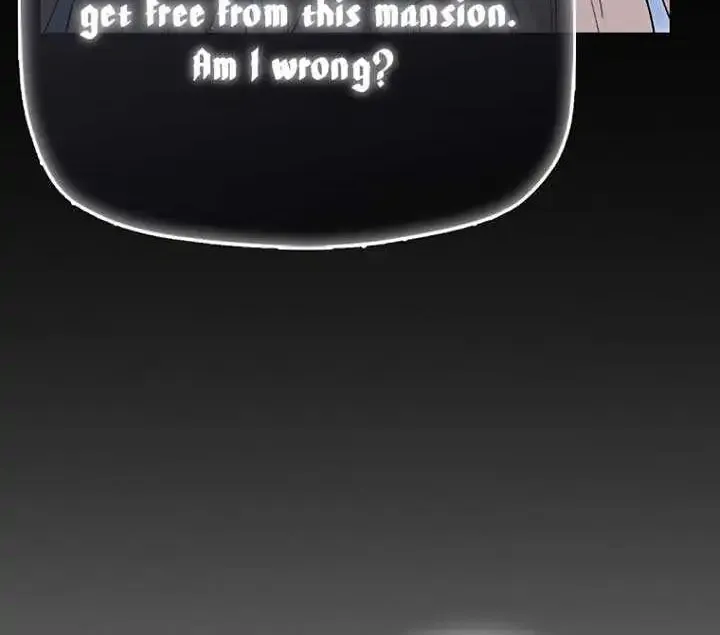 Confined Together with the Horror Game’s Male Lead Chapter 51 page 66 - 