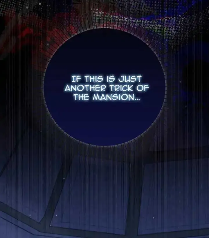 Confined Together with the Horror Game’s Male Lead Chapter 51 page 75 - 