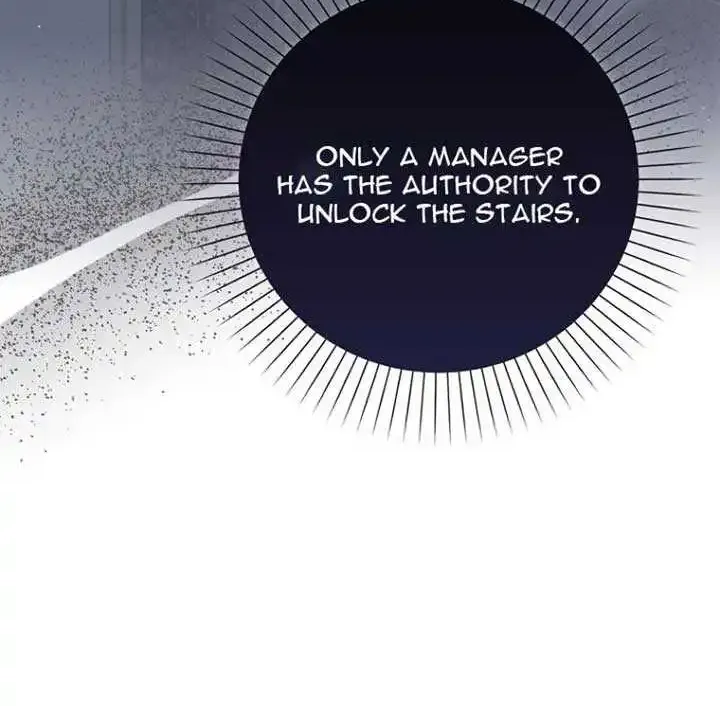 Confined Together with the Horror Game’s Male Lead Chapter 51 page 85 - 
