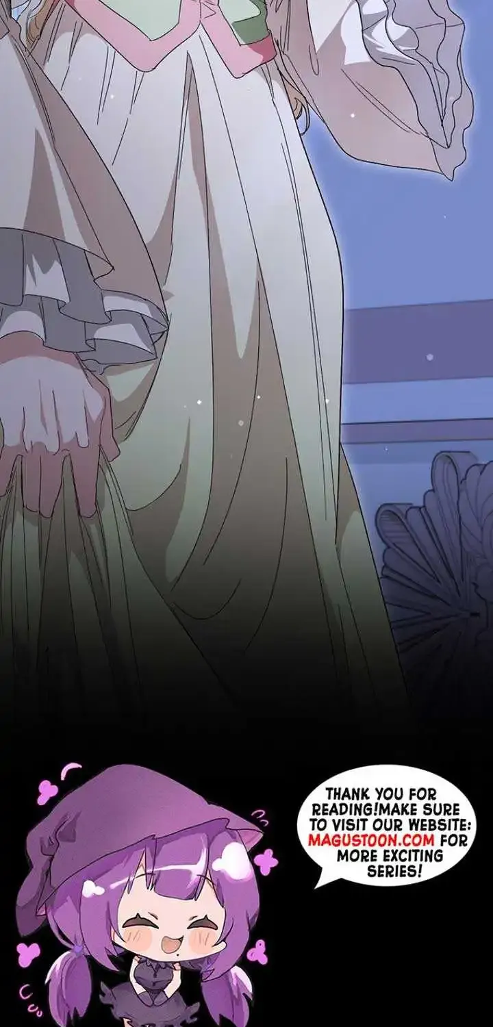 Confined Together with the Horror Game’s Male Lead Chapter 51 page 92 - 