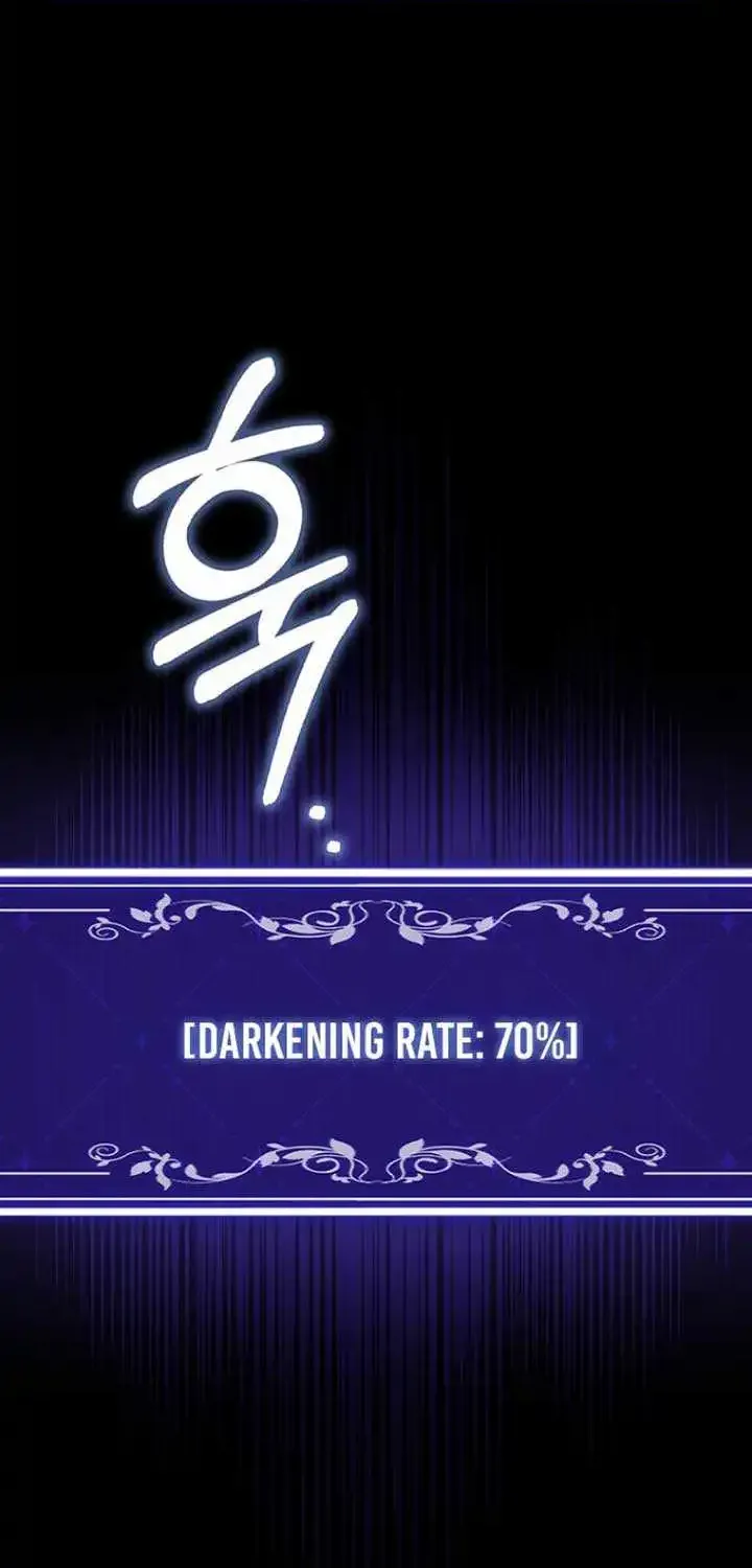 Confined Together with the Horror Game’s Male Lead Chapter 52 page 102 - 