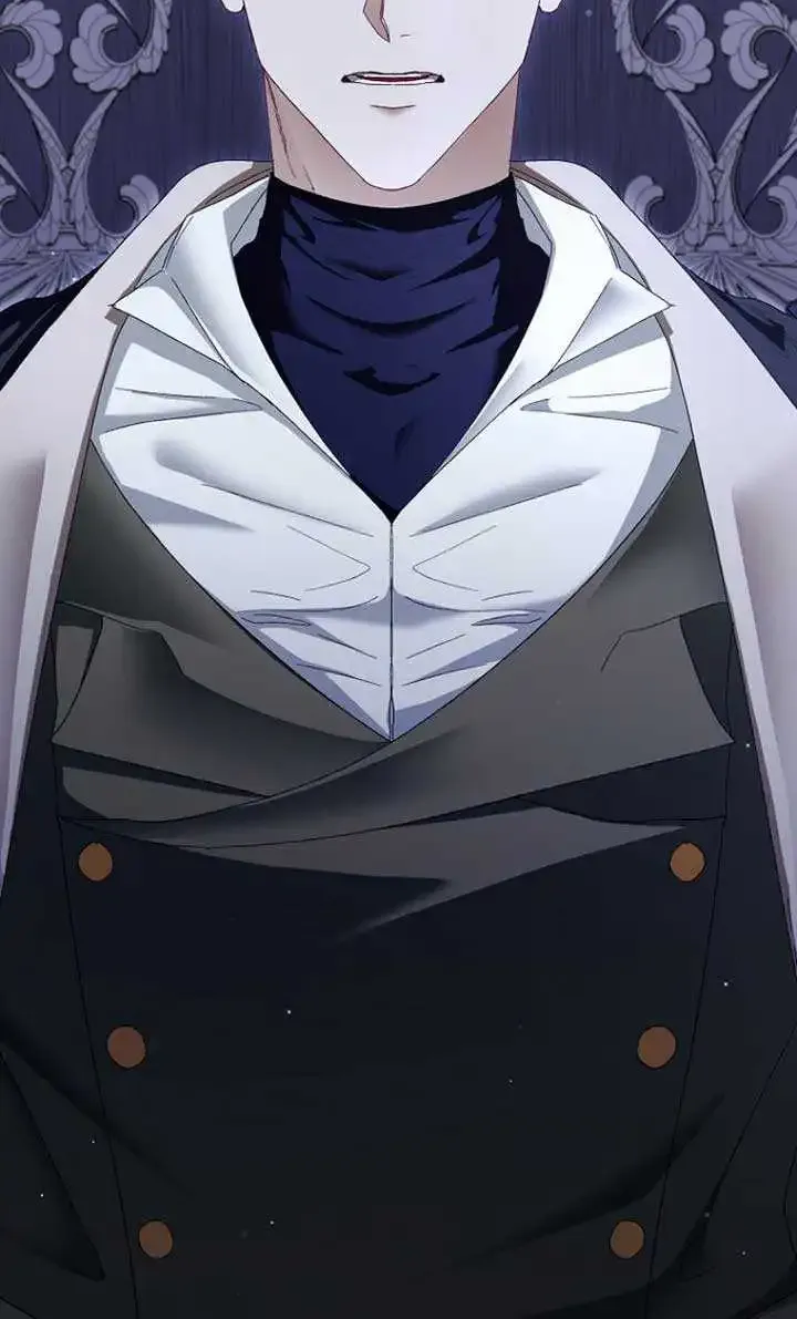 Confined Together with the Horror Game’s Male Lead Chapter 52 page 19 - 