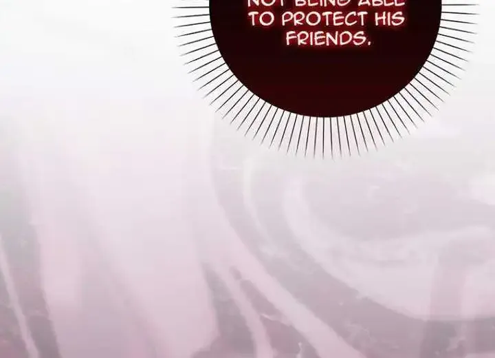 Confined Together with the Horror Game’s Male Lead Chapter 52 page 29 - 