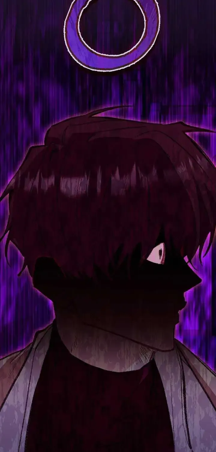 Confined Together with the Horror Game’s Male Lead Chapter 52 page 52 - 