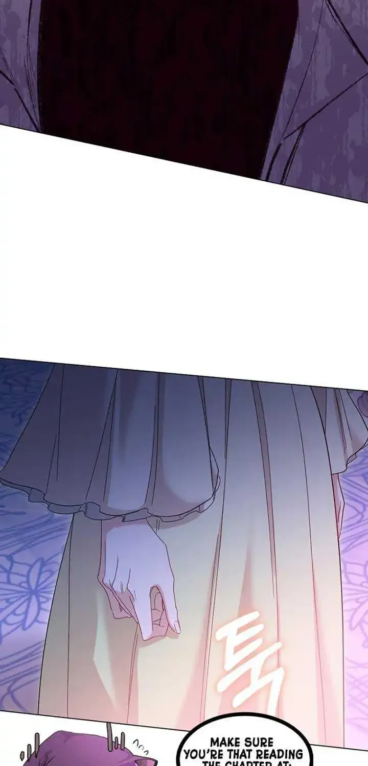 Confined Together with the Horror Game’s Male Lead Chapter 52 page 53 - 