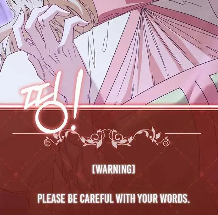 Confined Together with the Horror Game’s Male Lead Chapter 52 page 66 - 