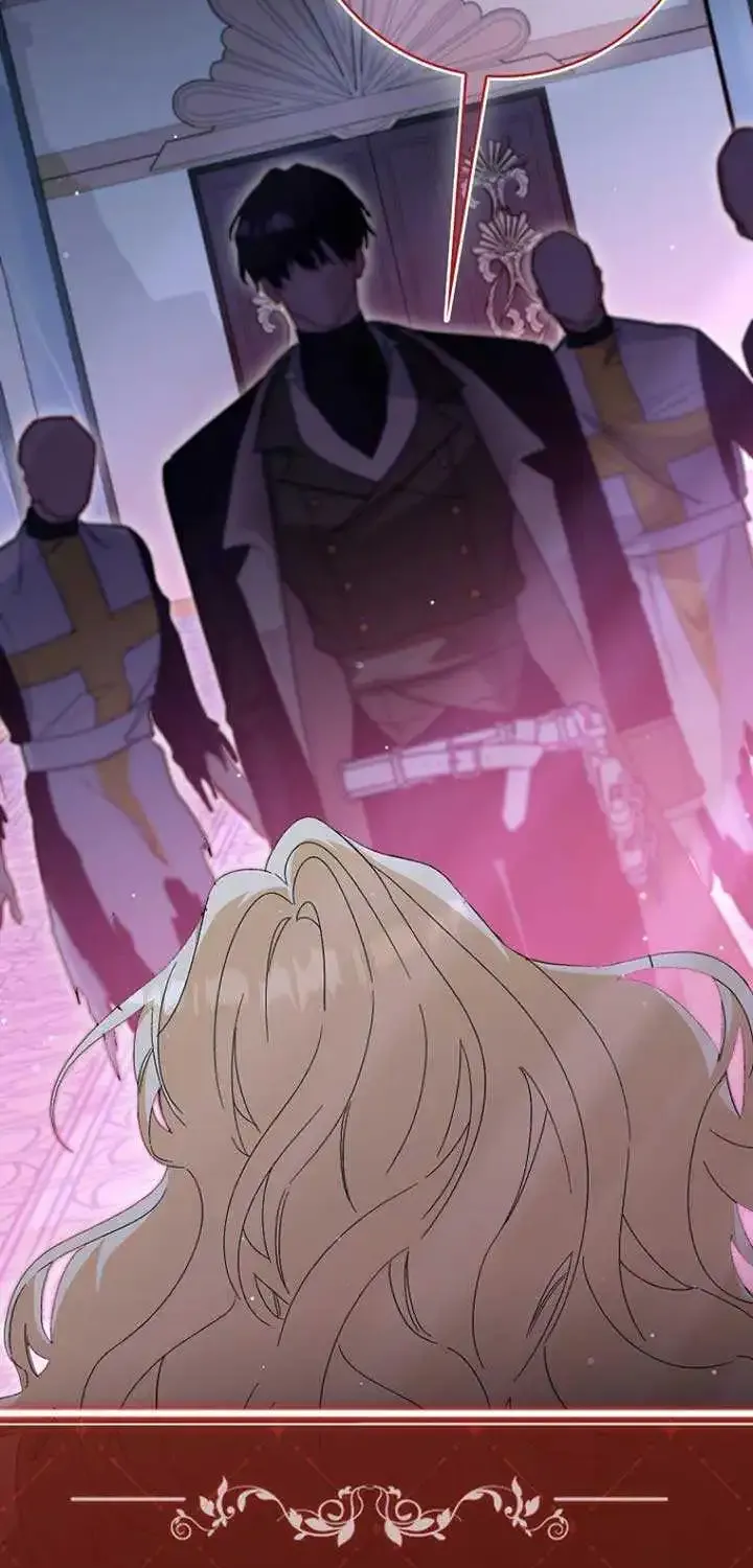 Confined Together with the Horror Game’s Male Lead Chapter 52 page 69 - 