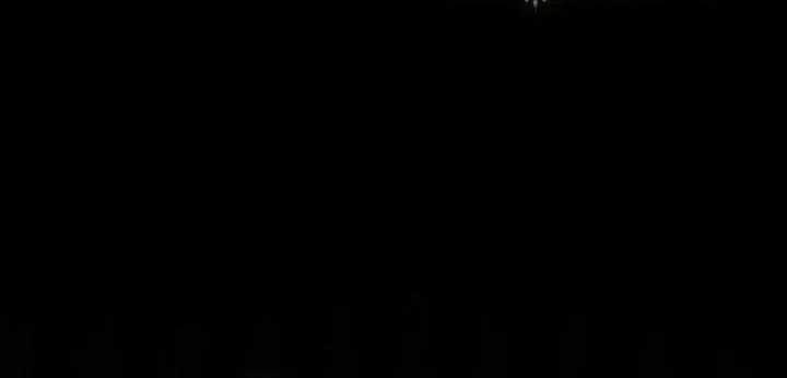 Confined Together with the Horror Game’s Male Lead Chapter 52 page 76 - 