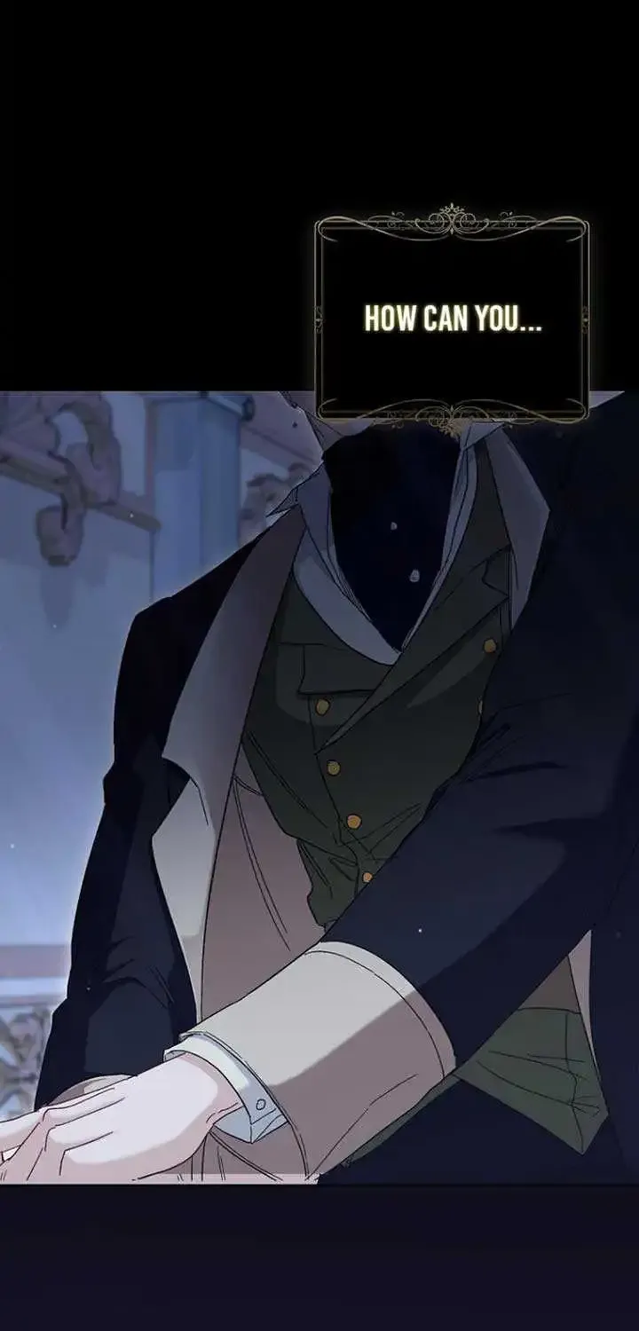 Confined Together with the Horror Game’s Male Lead Chapter 52 page 79 - 