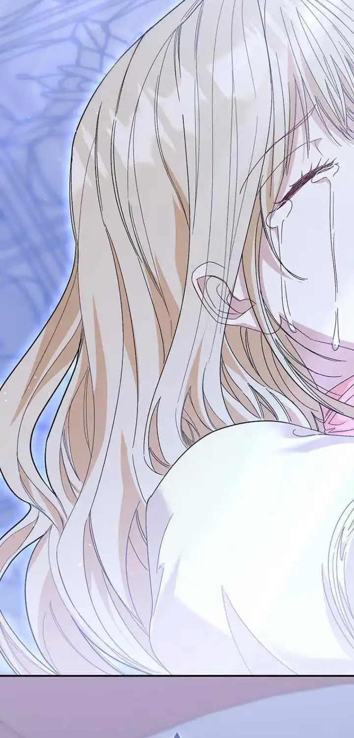 Confined Together with the Horror Game’s Male Lead Chapter 52 page 91 - 