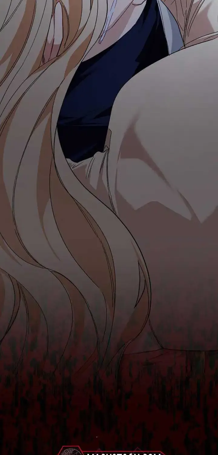 Confined Together with the Horror Game’s Male Lead Chapter 52 page 93 - 