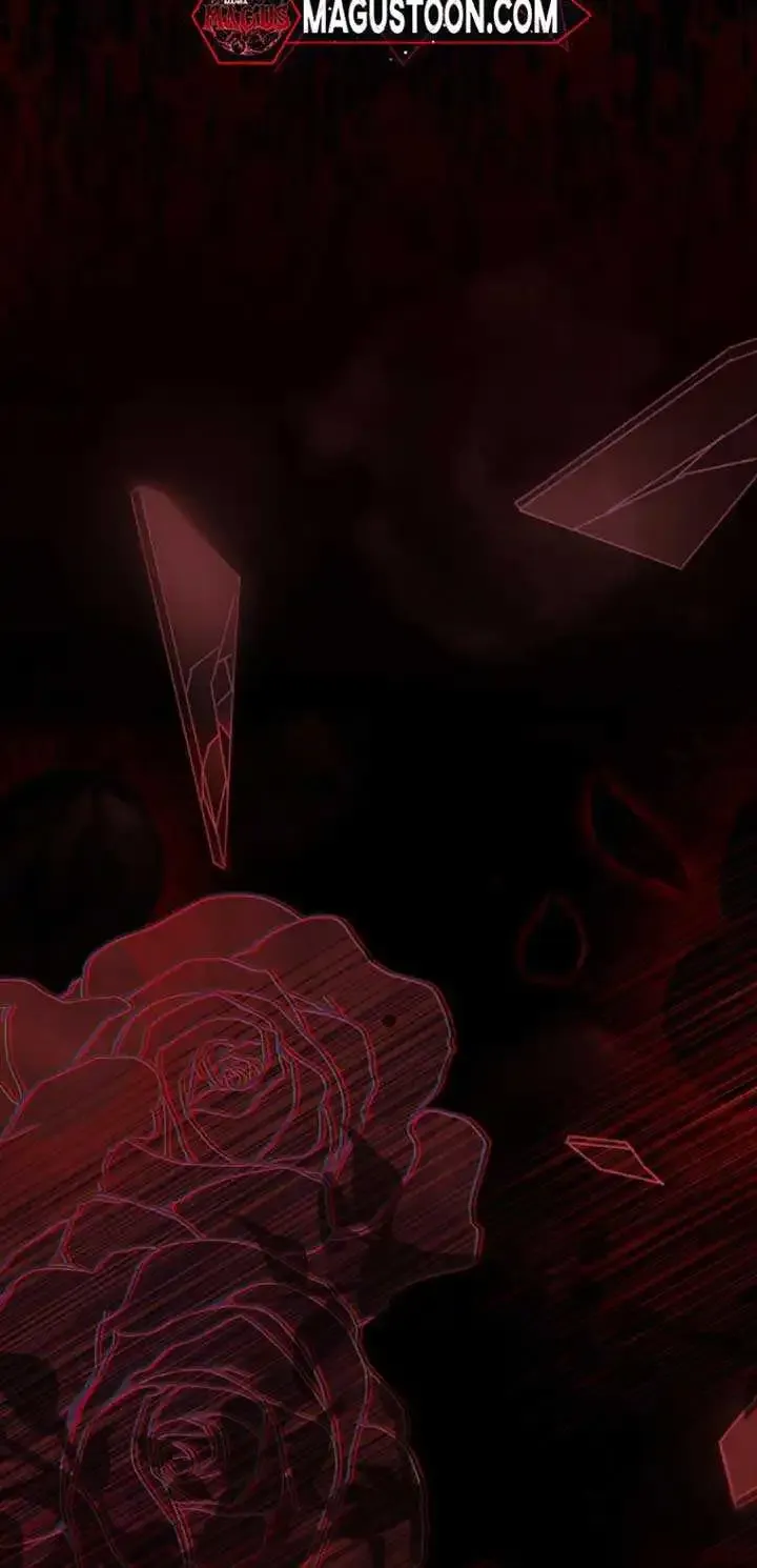 Confined Together with the Horror Game’s Male Lead Chapter 52 page 94 - 