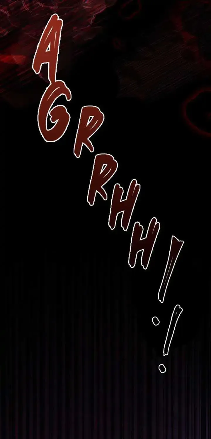 Confined Together with the Horror Game’s Male Lead Chapter 52 page 95 - 