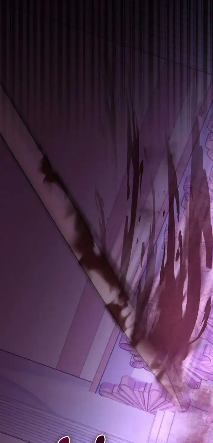 Confined Together with the Horror Game’s Male Lead Chapter 52 page 96 - 