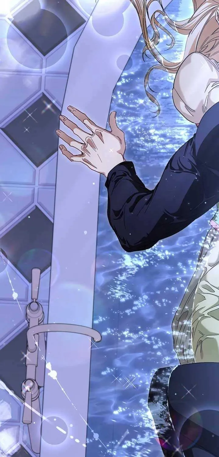 Confined Together with the Horror Game’s Male Lead Chapter 53 page 81 - 