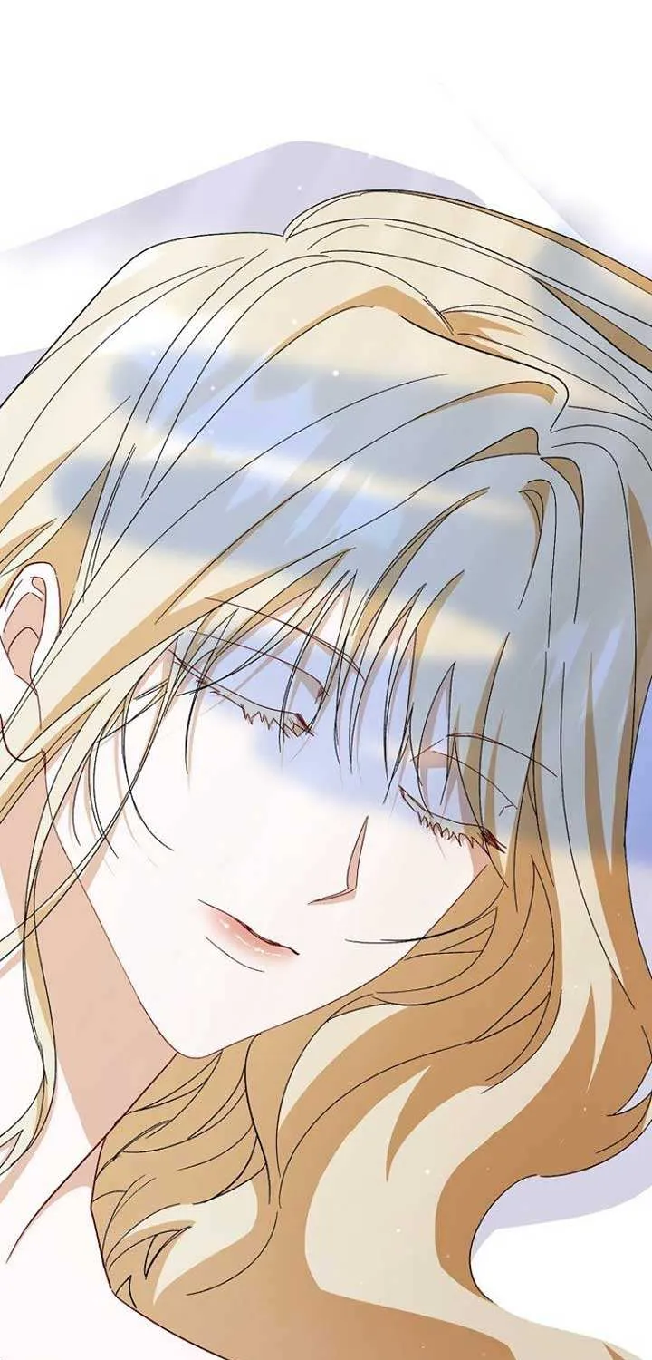 Confined Together with the Horror Game’s Male Lead Chapter 54 page 4 - 