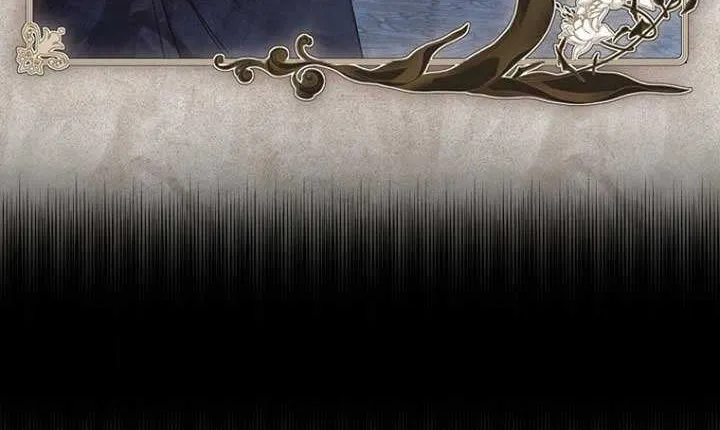Confined Together with the Horror Game’s Male Lead Chapter 54 page 69 - 