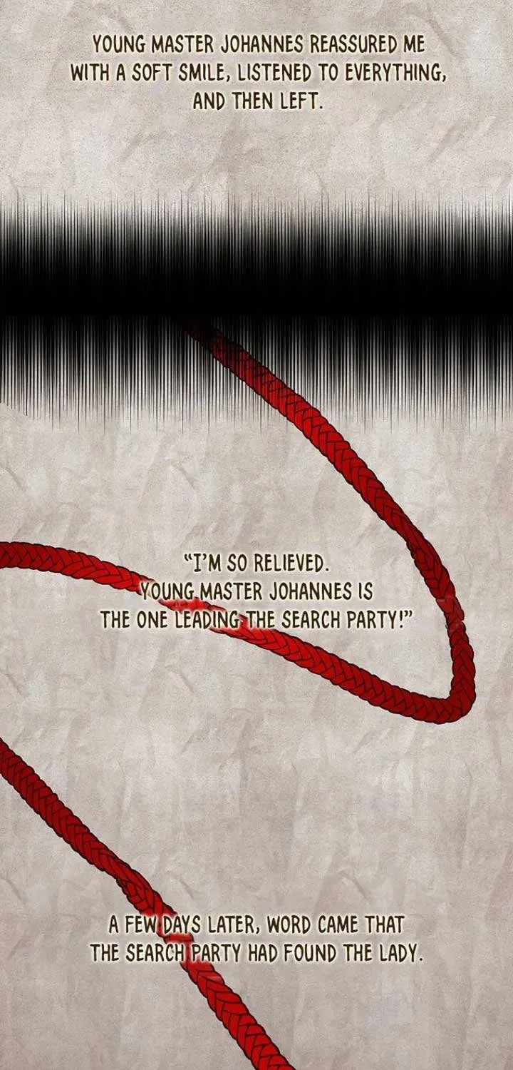 Confined Together with the Horror Game’s Male Lead Chapter 54 page 76 - 