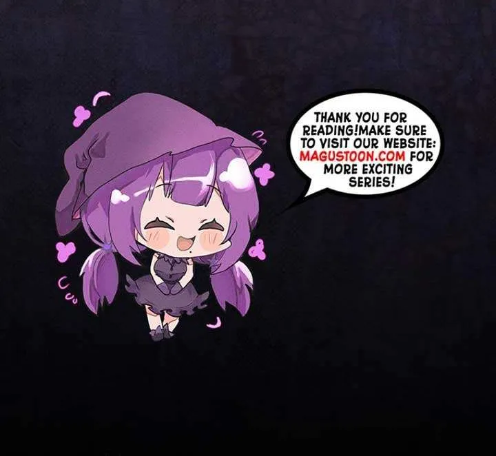 Confined Together with the Horror Game’s Male Lead Chapter 54 page 79 - 