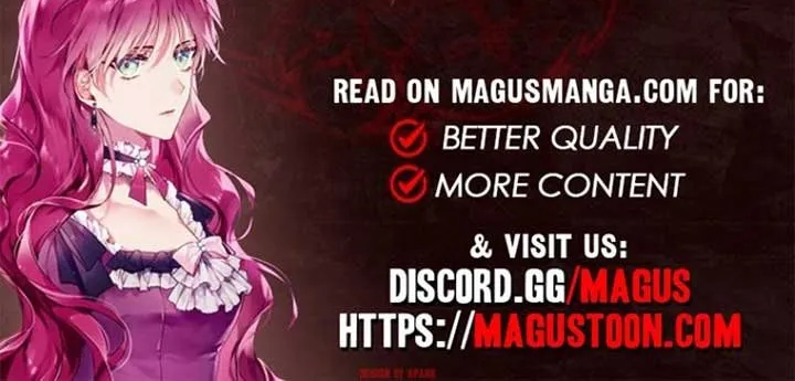 Confined Together with the Horror Game’s Male Lead Chapter 54 page 81 - 
