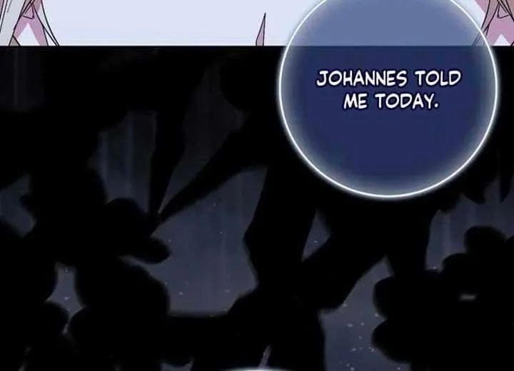 Confined Together with the Horror Game’s Male Lead Chapter 55 page 65 - 
