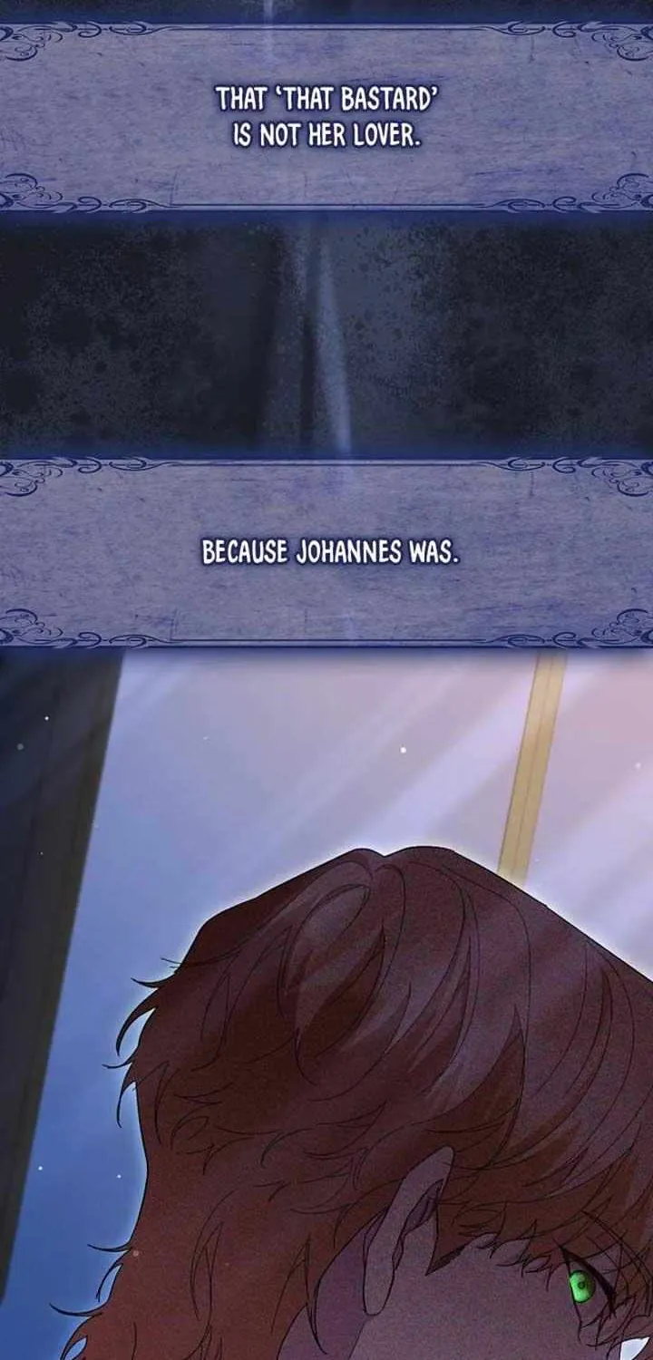 Confined Together with the Horror Game’s Male Lead Chapter 55 page 78 - 