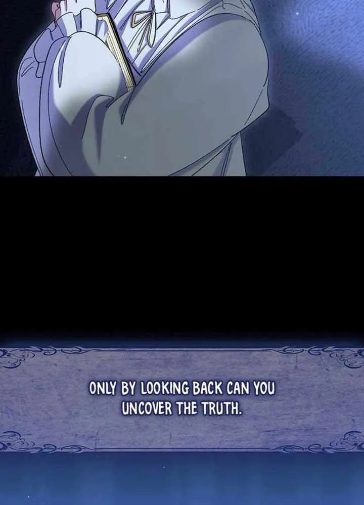 Confined Together with the Horror Game’s Male Lead Chapter 55 page 87 - 