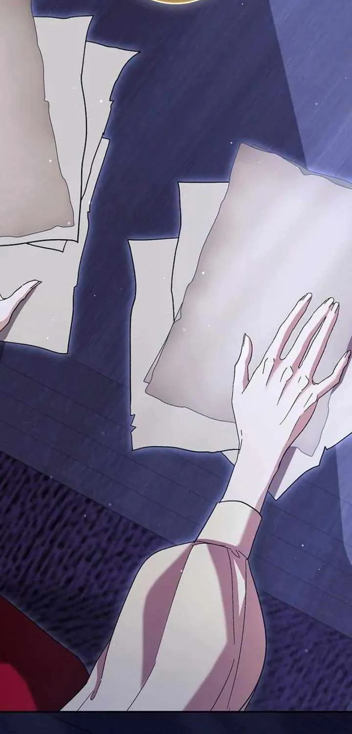 Confined Together with the Horror Game’s Male Lead Chapter 55 page 91 - 