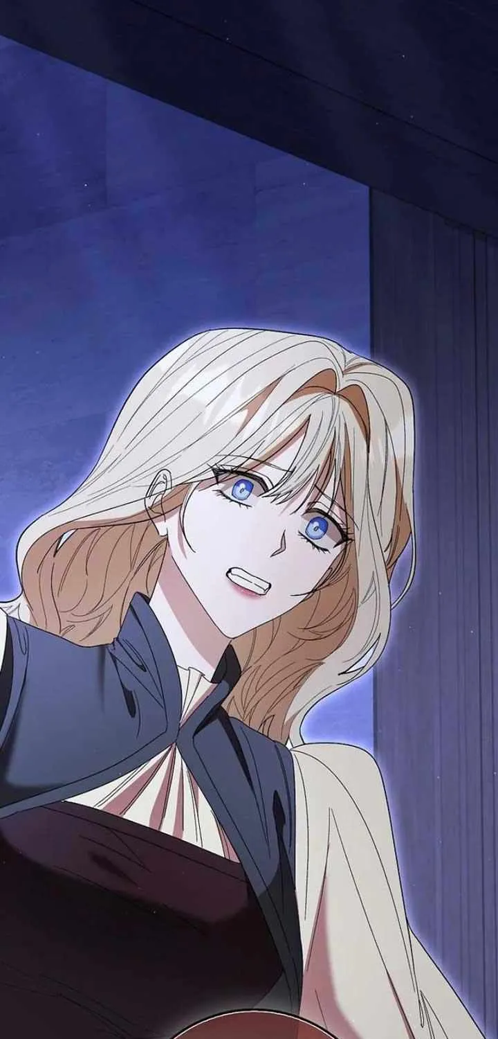 Confined Together with the Horror Game’s Male Lead Chapter 55 page 92 - 