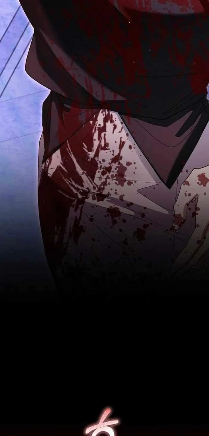 Confined Together with the Horror Game’s Male Lead Chapter 55 page 94 - 