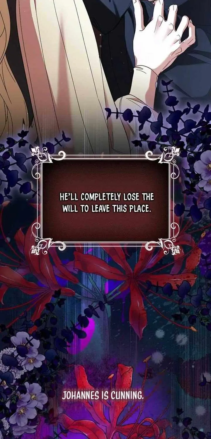 Confined Together with the Horror Game’s Male Lead Chapter 56 page 102 - 