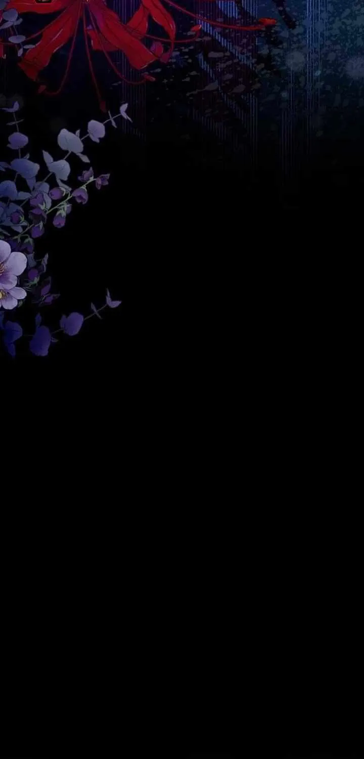 Confined Together with the Horror Game’s Male Lead Chapter 56 page 104 - 