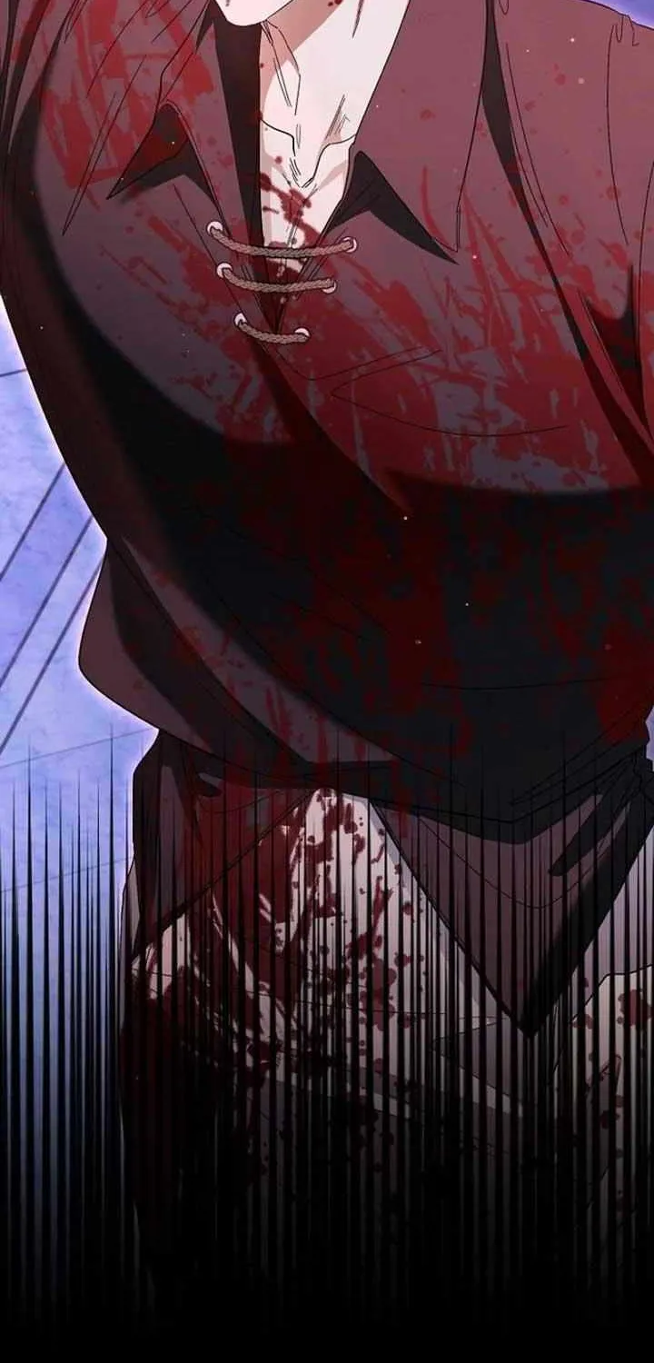 Confined Together with the Horror Game’s Male Lead Chapter 56 page 45 - 