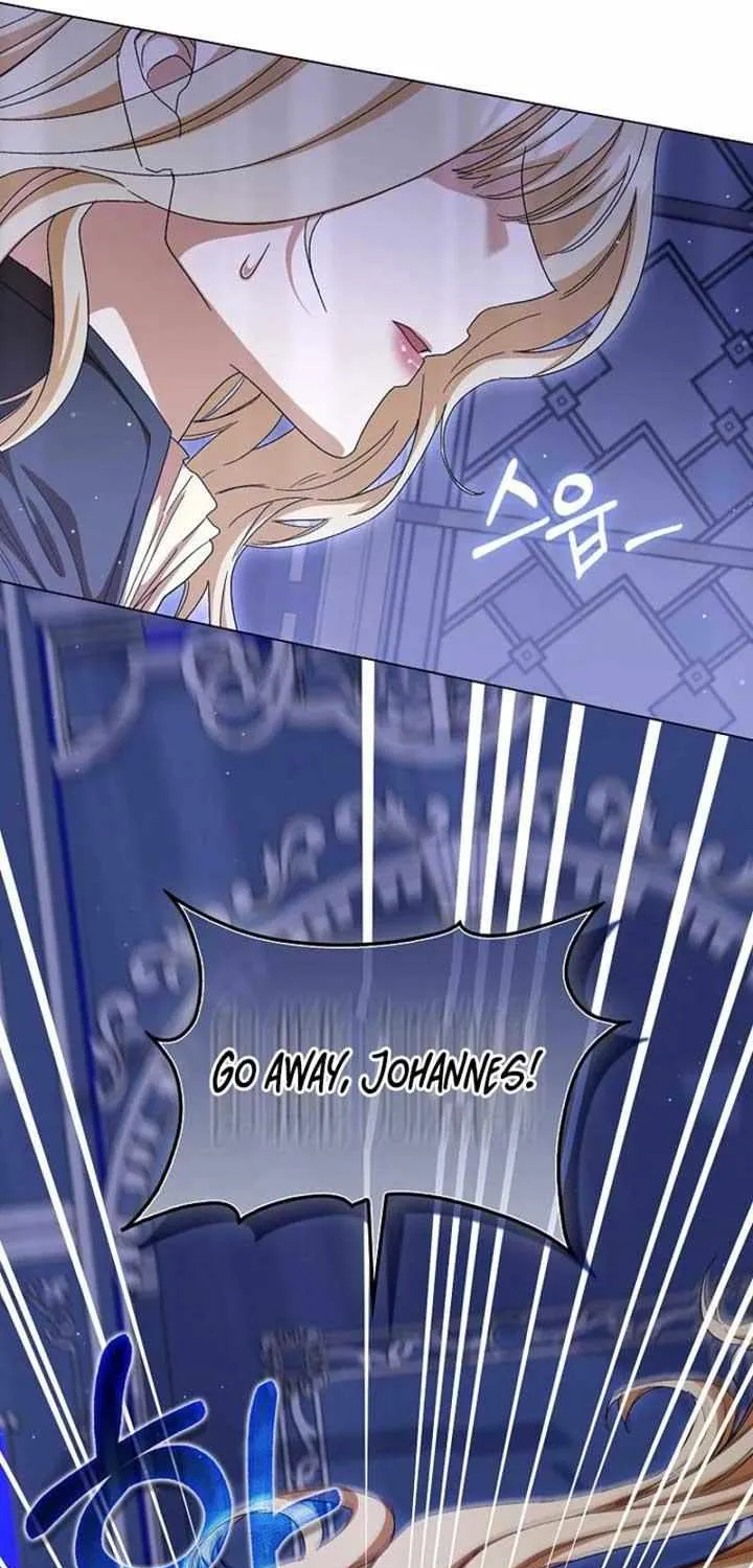 Confined Together with the Horror Game’s Male Lead Chapter 56 page 70 - 