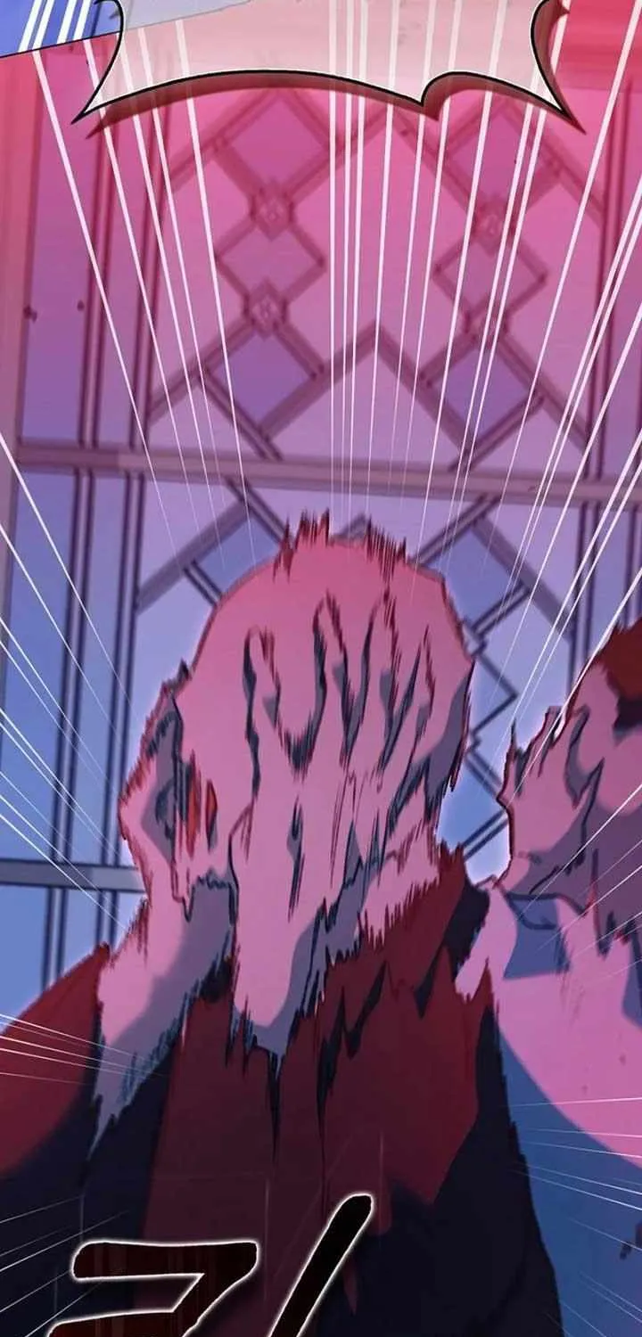 Confined Together with the Horror Game’s Male Lead Chapter 56 page 72 - 