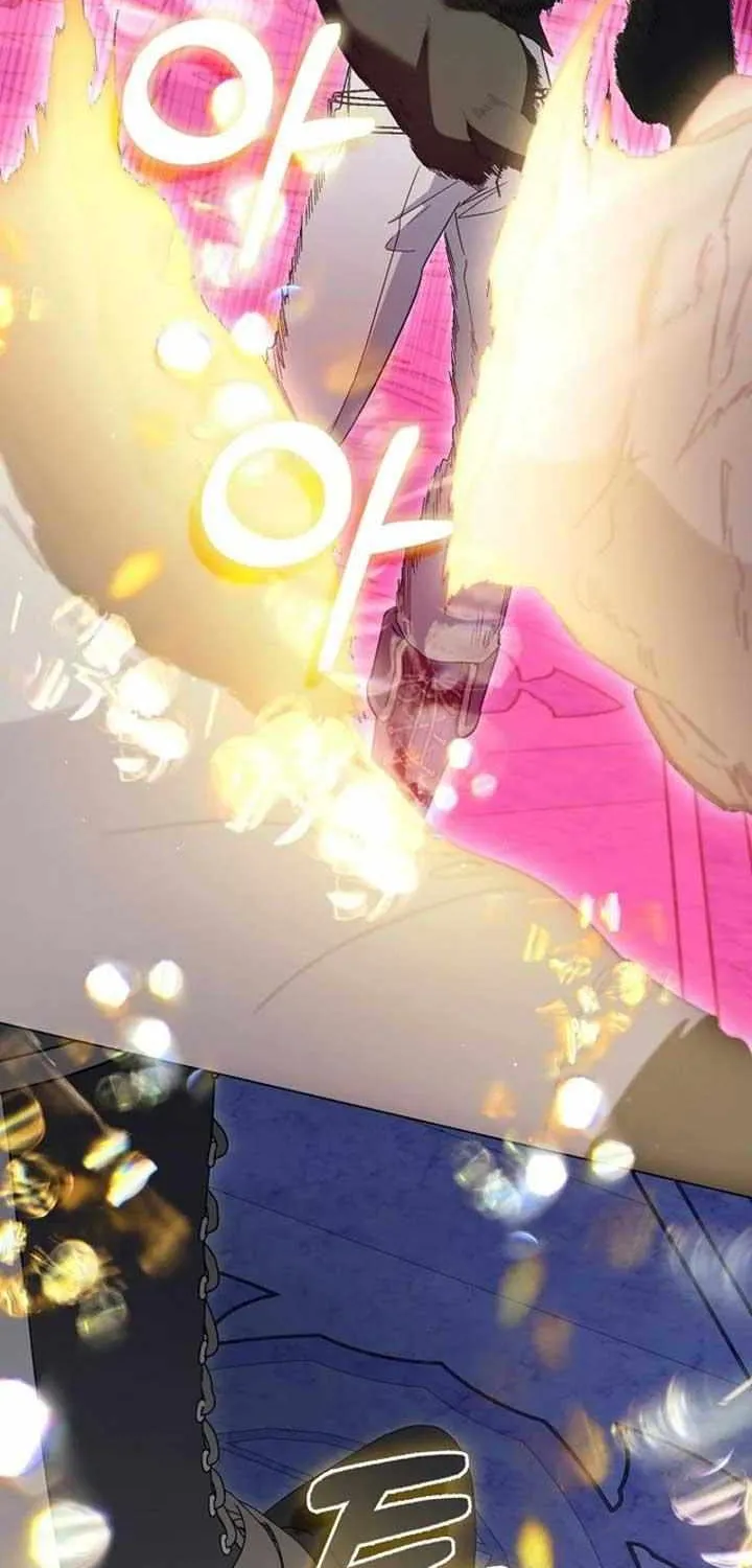 Confined Together with the Horror Game’s Male Lead Chapter 56 page 81 - 