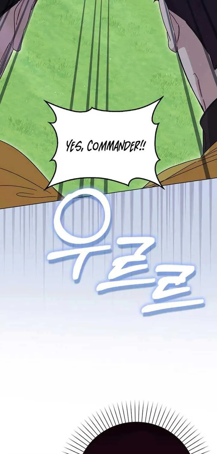 Confined Together with the Horror Game’s Male Lead Chapter 57 page 15 - 