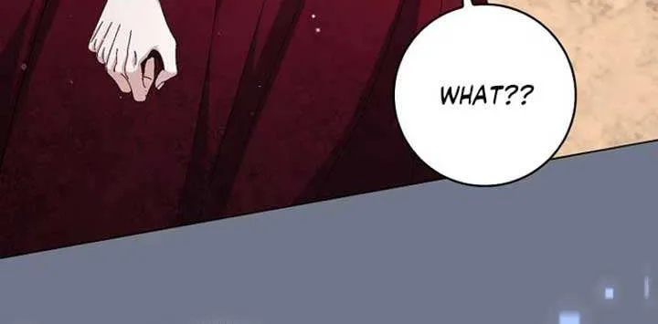 Confined Together with the Horror Game’s Male Lead Chapter 57 page 43 - 