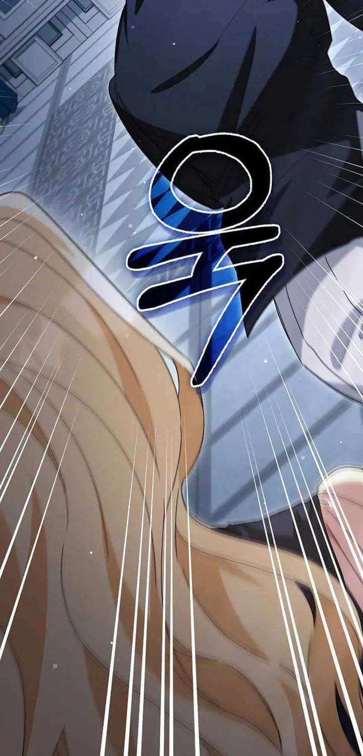 Confined Together with the Horror Game’s Male Lead Chapter 58 page 111 - 