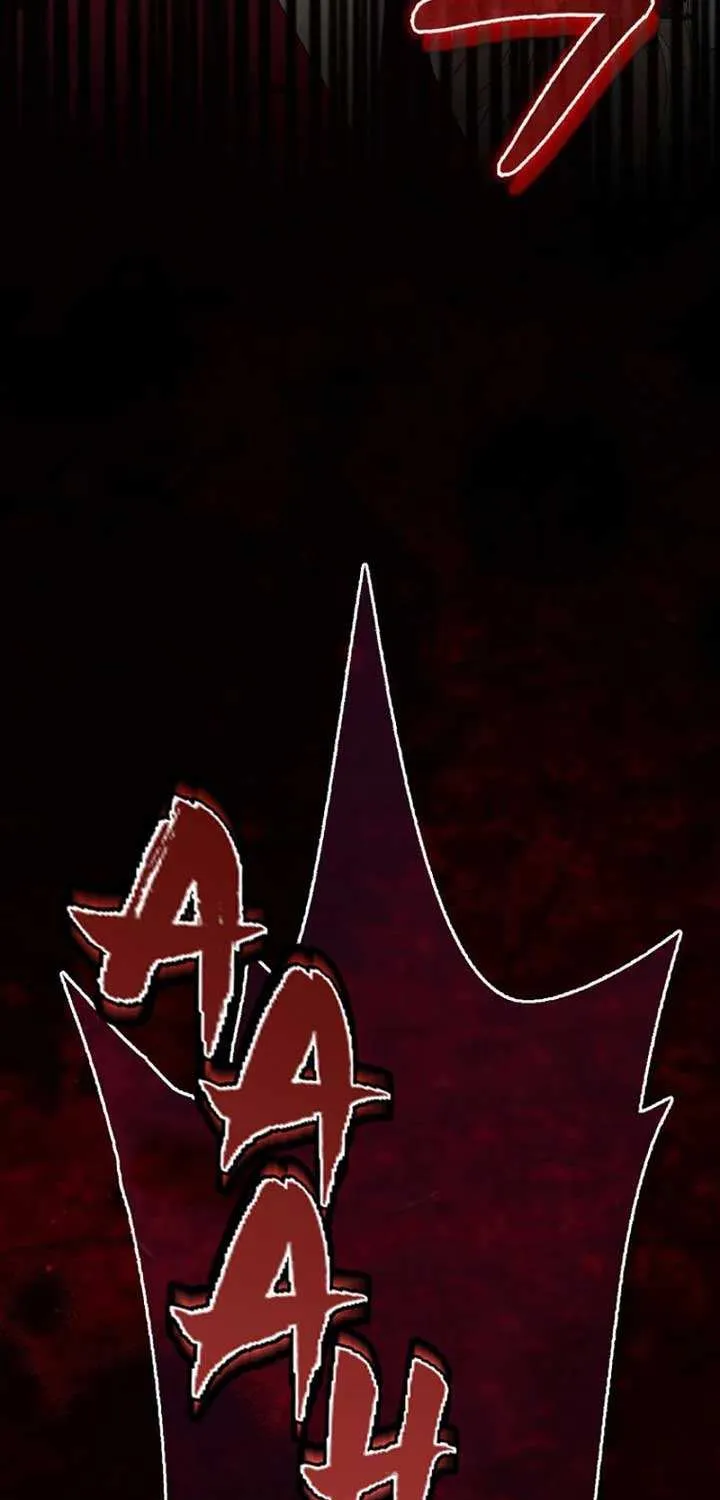 Confined Together with the Horror Game’s Male Lead Chapter 58 page 114 - 