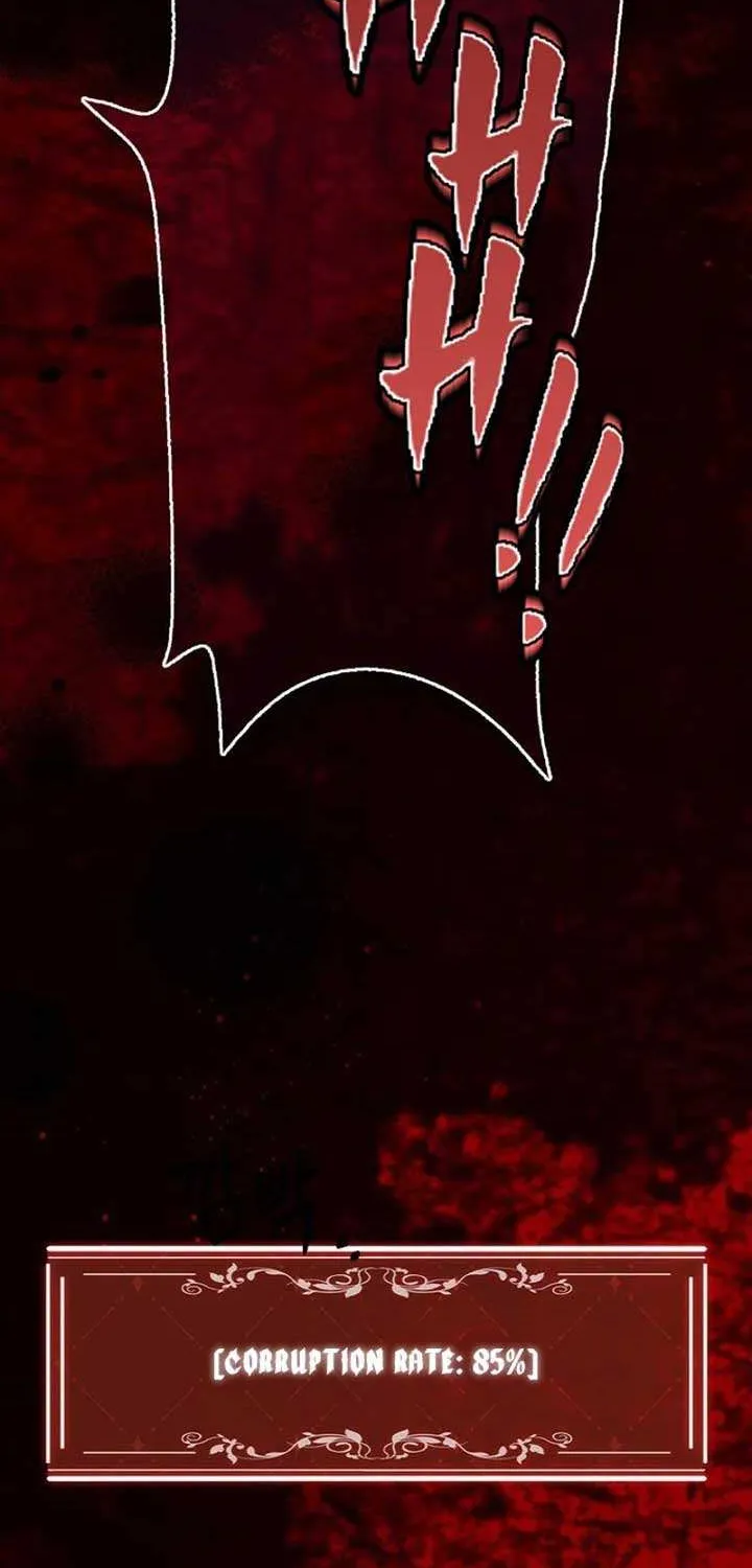 Confined Together with the Horror Game’s Male Lead Chapter 58 page 115 - 