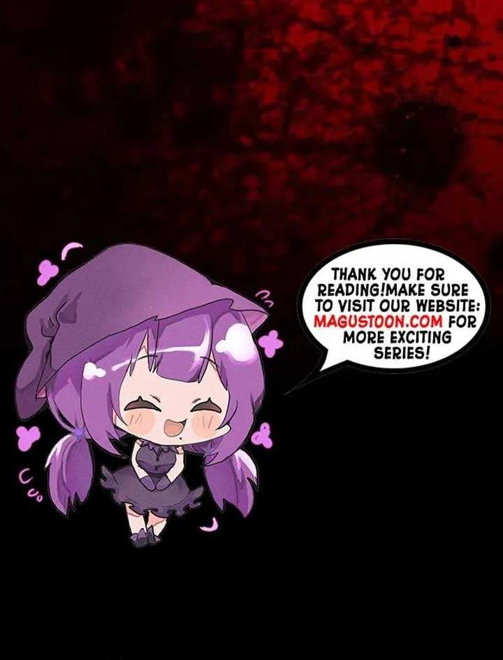 Confined Together with the Horror Game’s Male Lead Chapter 58 page 116 - 