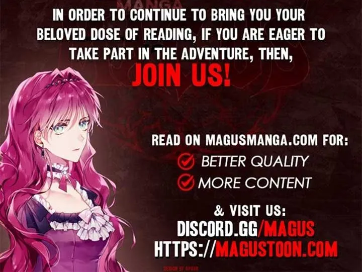 Confined Together with the Horror Game’s Male Lead Chapter 58 page 118 - 
