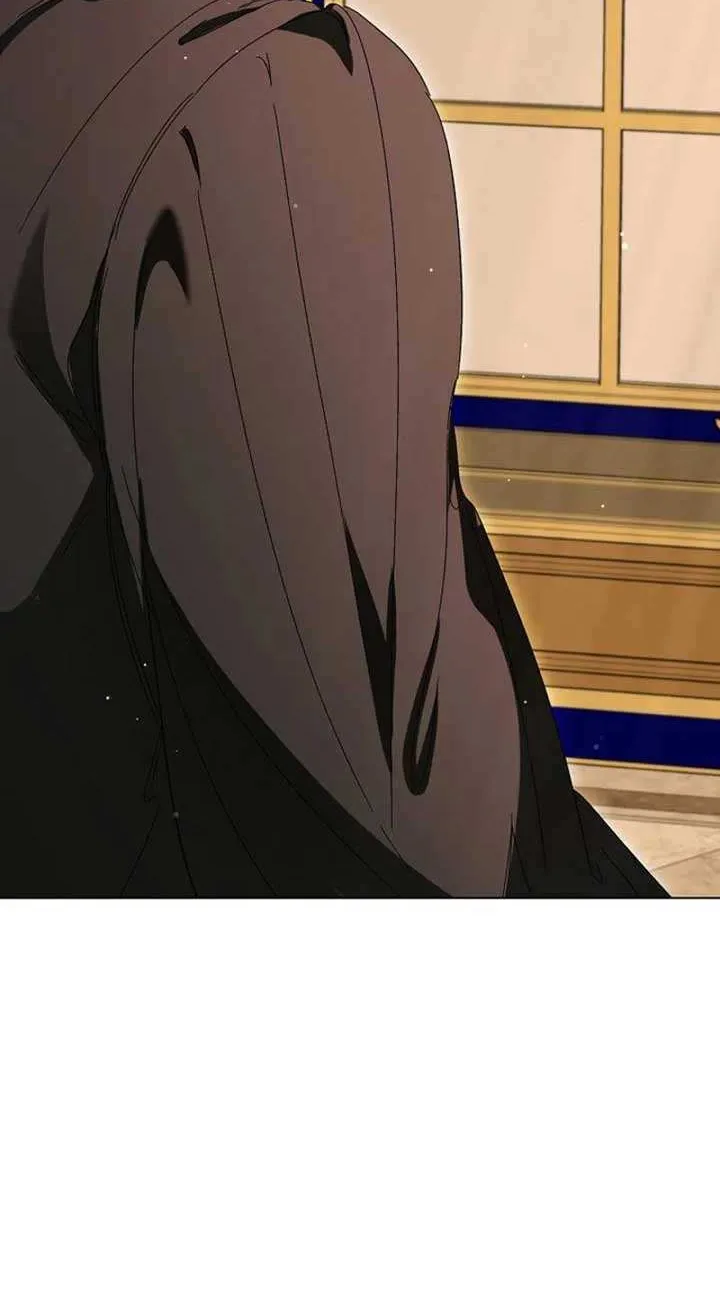 Confined Together with the Horror Game’s Male Lead Chapter 58 page 32 - 