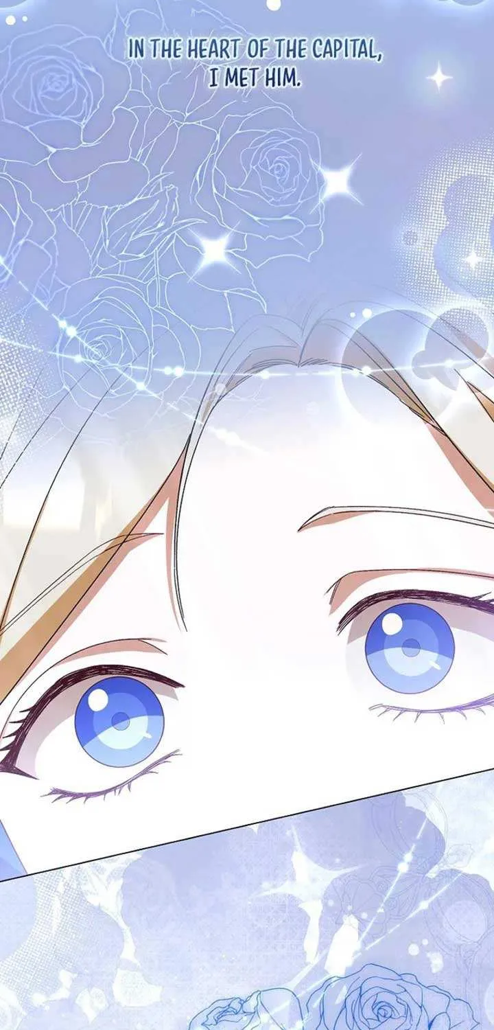 Confined Together with the Horror Game’s Male Lead Chapter 58 page 49 - 