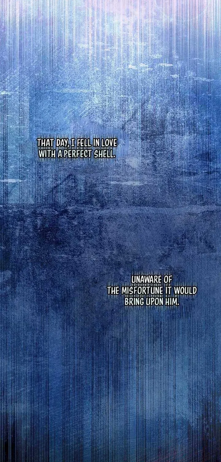 Confined Together with the Horror Game’s Male Lead Chapter 58 page 58 - 